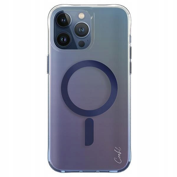 UNIQ COEHL CASE FOR IPHONE 15 PRO MAX | DAZZE | DAZMABLU